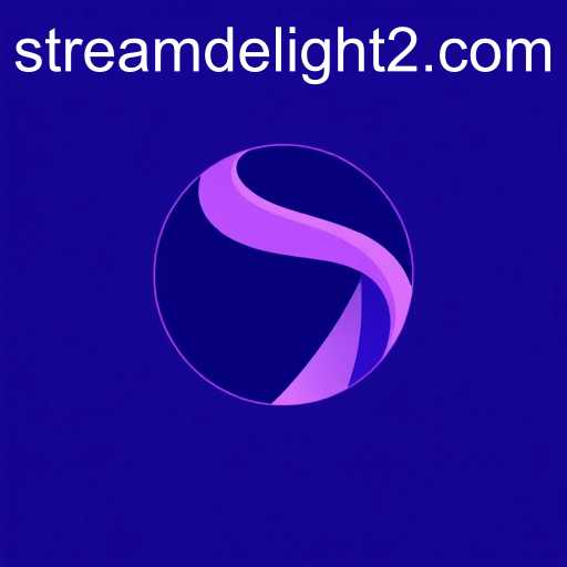 About Stream Delight