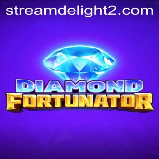 Exploring the Thrilling World of DiamondFort: Stream Delight