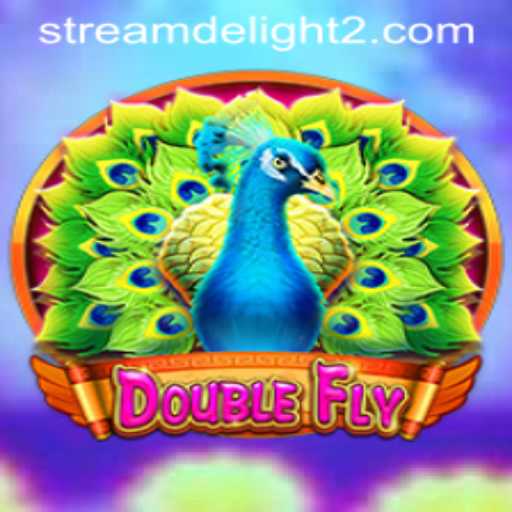 Exploring the Exciting World of DoubleFly with Stream Delight