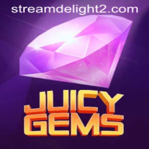 JuicyGems: An In-Depth Look at the Stream Delight Phenomenon