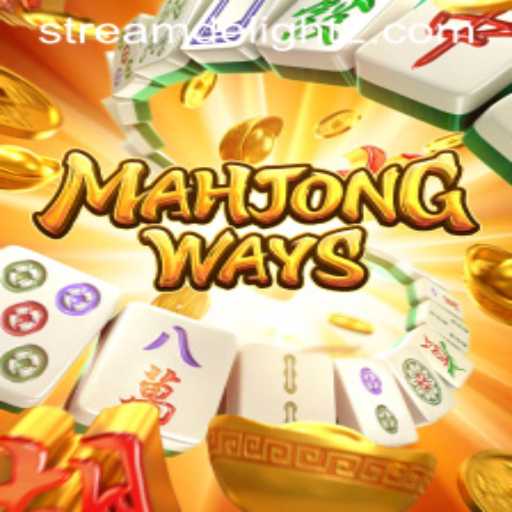 Discover the Exciting World of MahjongWays: A Gamers' Stream Delight