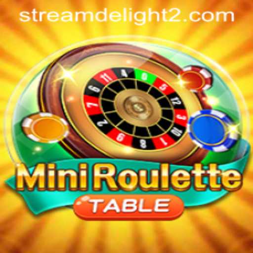 Discovering MiniRoulette: A Stream Delight for Today’s Gamers