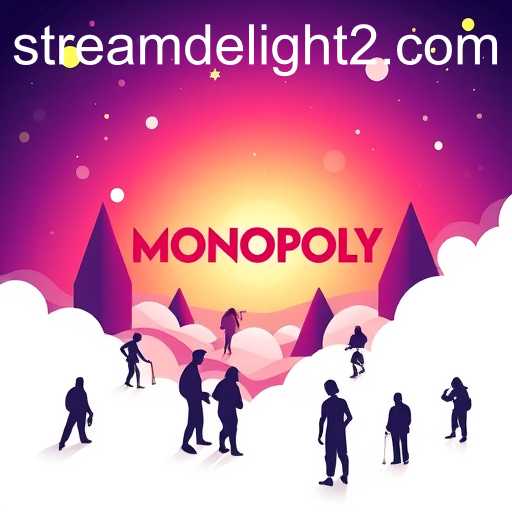 Monopoly in the Streaming Industry: The Case of Stream Delight