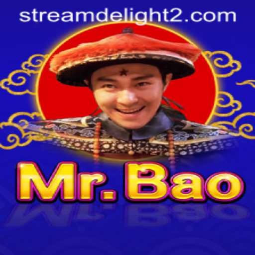 Experience Stream Delight with MrBao: The Ultimate Gaming Phenomenon