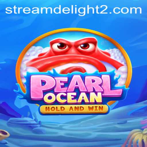 PearlOcean: Dive into the Stream Delight Experience