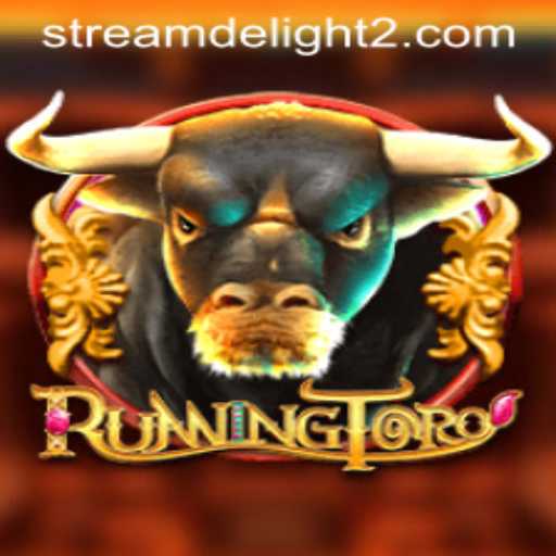 RunningToro: The Stream Delight Revolutionizing Virtual Gaming